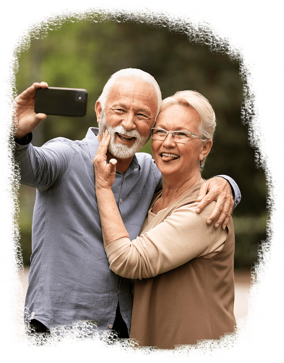 Erectile Dysfunction Treatment In Abilene